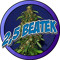 KETTŐFÉL BEATEK
