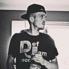 Cashtastic - Daily Duppy Freestyle