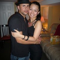 Nick Narumi Stanich III