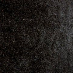 ljdiii
