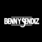 BennySendiz Official