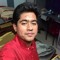 Manuvrat Pandey
