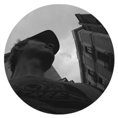 D.Dark aka R.A.F
