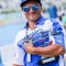 Mgbikes Racing