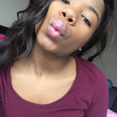 Scotté Breeyona-Ailis