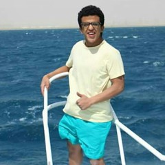 Yahia Hemdan Sabbah