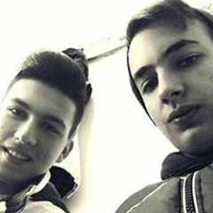 Ale Alex Pitufos Peg