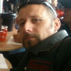 Jaime Willynai