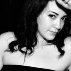 zineb