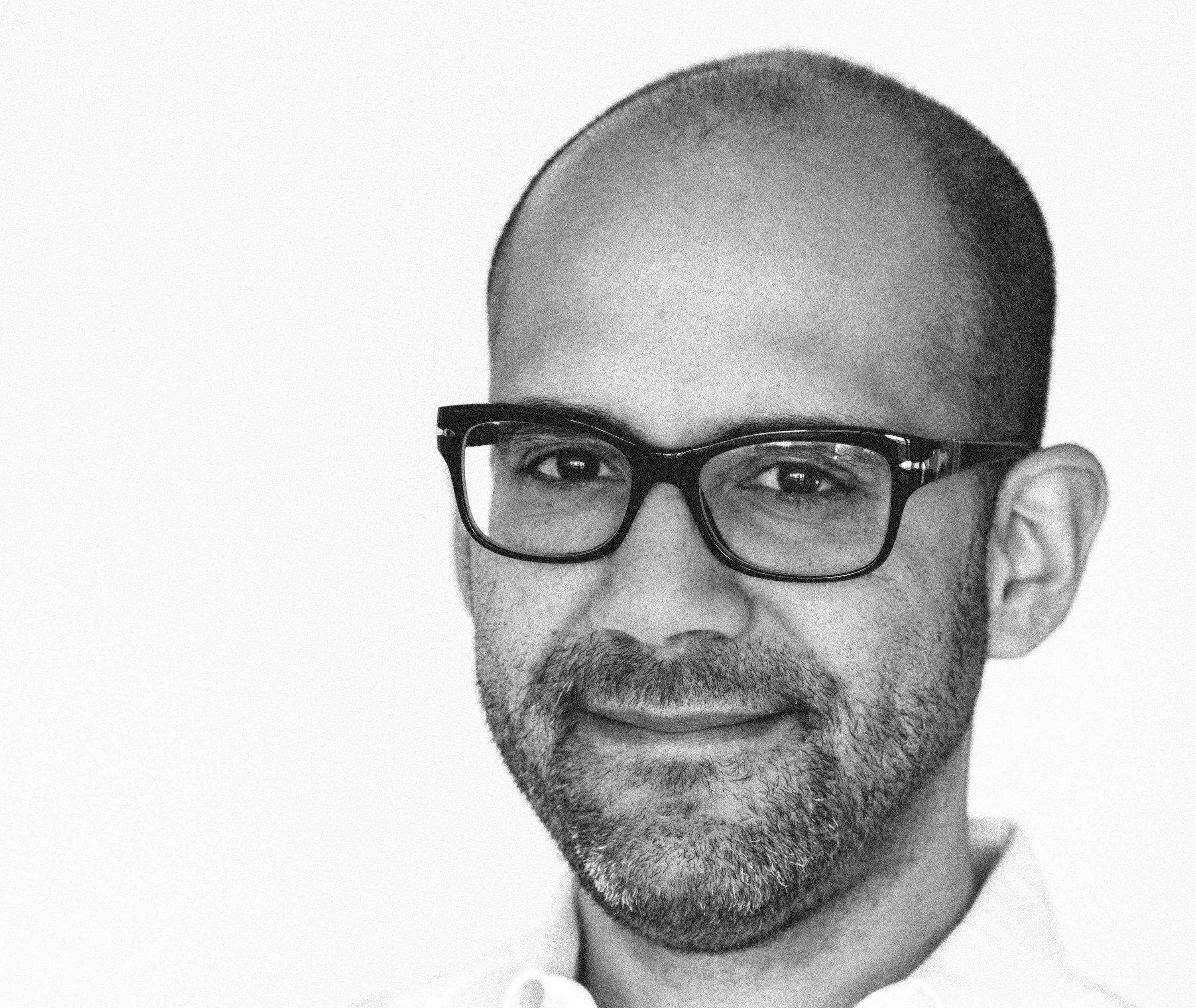 Carlos Eduardo Espinal
