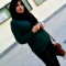 Lubna56