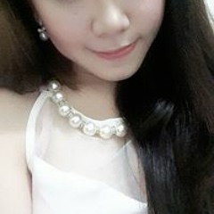 vivi s