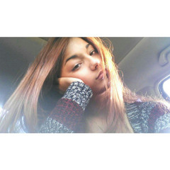 sybelx3