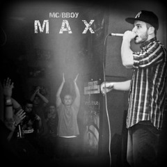 MAX alias RadicalDinX