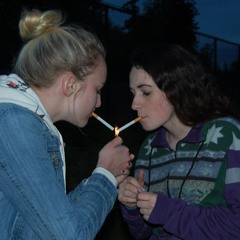 Caoilfhionn Ashworth