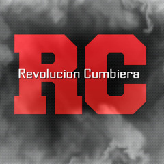 El Judas - Ella (CD Entre el cielo y el infierno 2014)