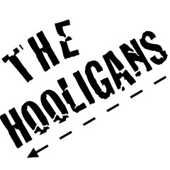 The Hooligans Band