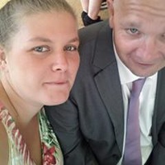 Kayleigh Furnell Jerrard