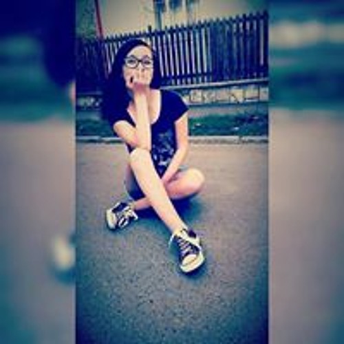 Stream Deea music Listen to songs, albums, playlists for free on