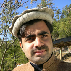 Zain Qurashi