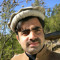Zain Qurashi