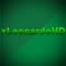 xLeonardo HD