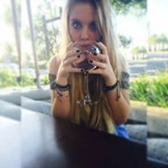 jess2706