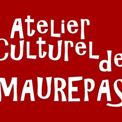 Atelier Culturel Maurepas