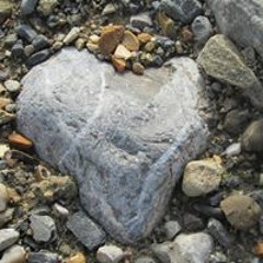 Montagsdemo Mahnwache