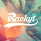 Rackyt
