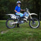 user119676677