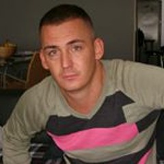 Hermans Vince