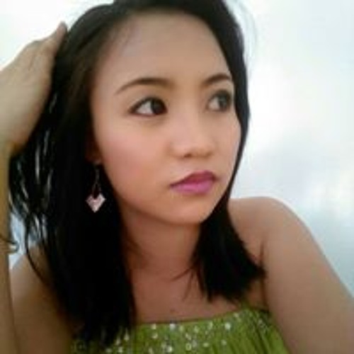 Azaynlana Kilam’s avatar