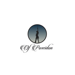 Of Poseidon