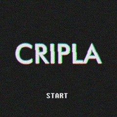 CRIPLA Instrumentals