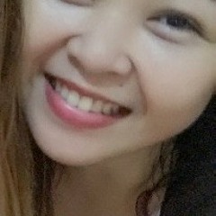 Rizchele Marie Regis