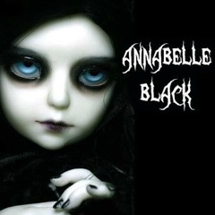 Annabelle Black