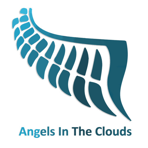 Angels In The Clouds’s avatar