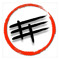 EddFlores