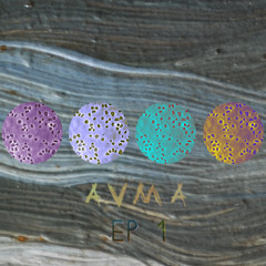 AVMA