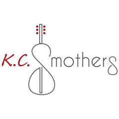 K.C. Smothers