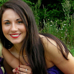 Kaija Lepp