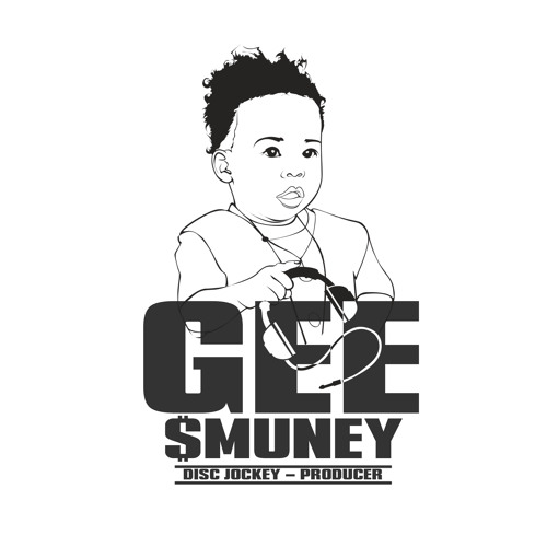Gee $muney’s avatar