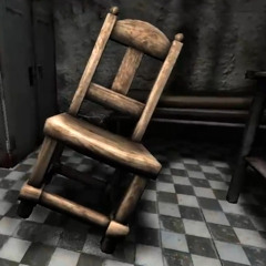 Dr.Mr.chair