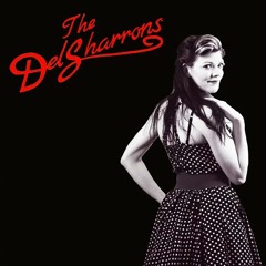 The Del Sharrons
