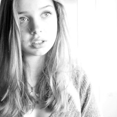 Audrey Kandel
