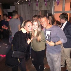 Angel van Wijngaarden