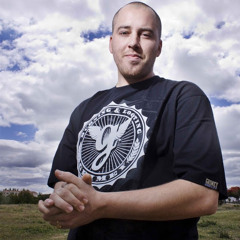 Javier del Río Larrea