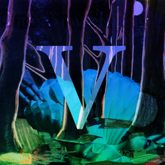 vonLewald