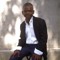 Venelson Adolphe